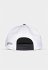 Cap Dc Comics Superman Snapback - Bild 2