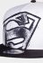 Cap Dc Comics Superman Snapback - Bild 3