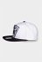 Cap Dc Comics Superman Snapback - Bild 5