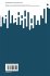 Intelligent Computing and Communication... - Bild 2