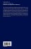 Blockchain and its Applications in... - Bild 2