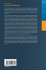 Understanding Search Engines - Bild 2