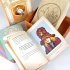 Harry Potter: So wird dein Leben magisch - Bild 5