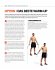 Die Men's Fitness Trainingsbibel - Bild 3