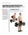 Die Men's Fitness Trainingsbibel - Bild 4