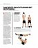 Die Men's Fitness Trainingsbibel - Bild 6