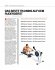 Die Men's Fitness Trainingsbibel - Bild 9