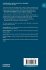 Africa's Right to Development in a... - Bild 2