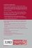 Security, Privacy, and Applied... - Bild 2