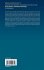 Recent Advances in Blockchain Technology - Bild 2