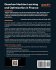 Quantum Machine Learning and... - Bild 2
