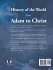 History of the World from Adam to Christ - Bild 2