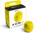 Boompods Zero Yellow - Bild 2