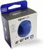 Boompods Zero Blue - Bild 2