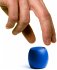 Boompods Zero Blue - Bild 3