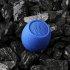 Boompods Zero Blue - Bild 4