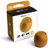 Boompods Zero Orange - Bild 2