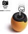 Boompods Zero Orange - Bild 3