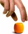 Boompods Zero Orange - Bild 5