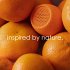 Boompods Zero Orange - Bild 6