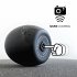 Boompods Zero Black - Bild 3