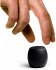 Boompods Zero Black - Bild 4
