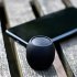 Boompods Zero Black - Bild 5
