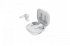 Boompods Bassline Compact White - Bild 2
