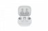 Boompods Bassline Compact White - Bild 5