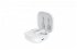 Boompods Bassline Compact White - Bild 6