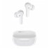 Boompods Bassline Compact White - Bild 7