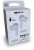 Boompods Bassline Compact White - Bild 9