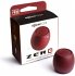 Boompods Zero Burgundy - Bild 2