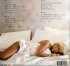Good Morning Gorgeous (Deluxe Edition) - Bild 2