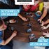 Denkriesen - Stadt Land Vollpfosten® -... - Bild 5