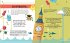 Der Plastikangler und andere Jobs der... - Bild 11