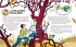 Der Plastikangler und andere Jobs der... - Bild 13
