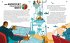 Der Plastikangler und andere Jobs der... - Bild 3