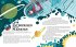 Der Plastikangler und andere Jobs der... - Bild 5