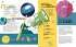 Der Plastikangler und andere Jobs der... - Bild 6