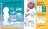 Der Plastikangler und andere Jobs der... - Bild 8