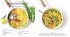 Vegan One Pot - Bild 3