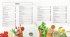 Vegan One Pot - Bild 8