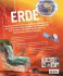 DK Wissen. Erde - Bild 6