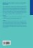 Digitalization of design for support... - Bild 2