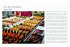 Streetfood - Bild 5
