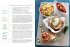 Streetfood - Bild 6