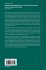Integration of Distributed Resources in... - Bild 2