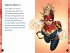 SUPERLESER! MARVEL Captain Marvel -... - Bild 7