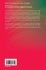 An Introduction to Artificial... - Bild 2
